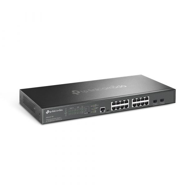 SG3218XP-M2 - Bilde 6