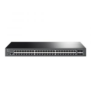 SG3452XMPP