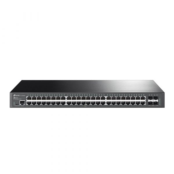 SG3452XMPP