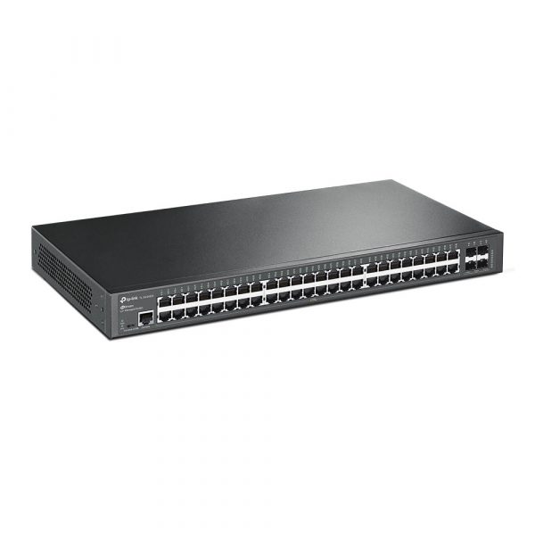 SG3452XMPP - Bilde 4