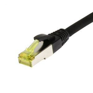 sort patchkabel