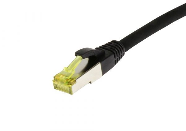sort patchkabel