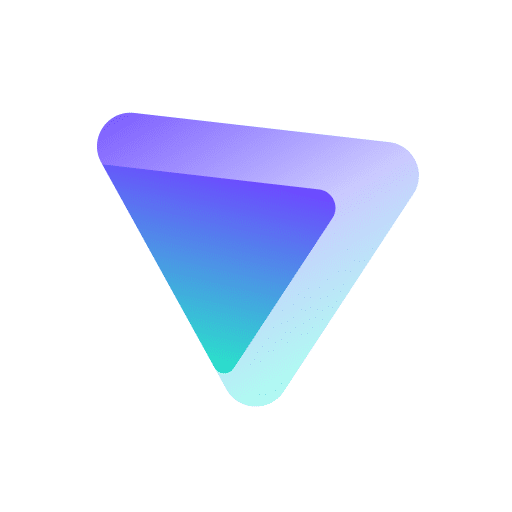 Proton_vpn_logo