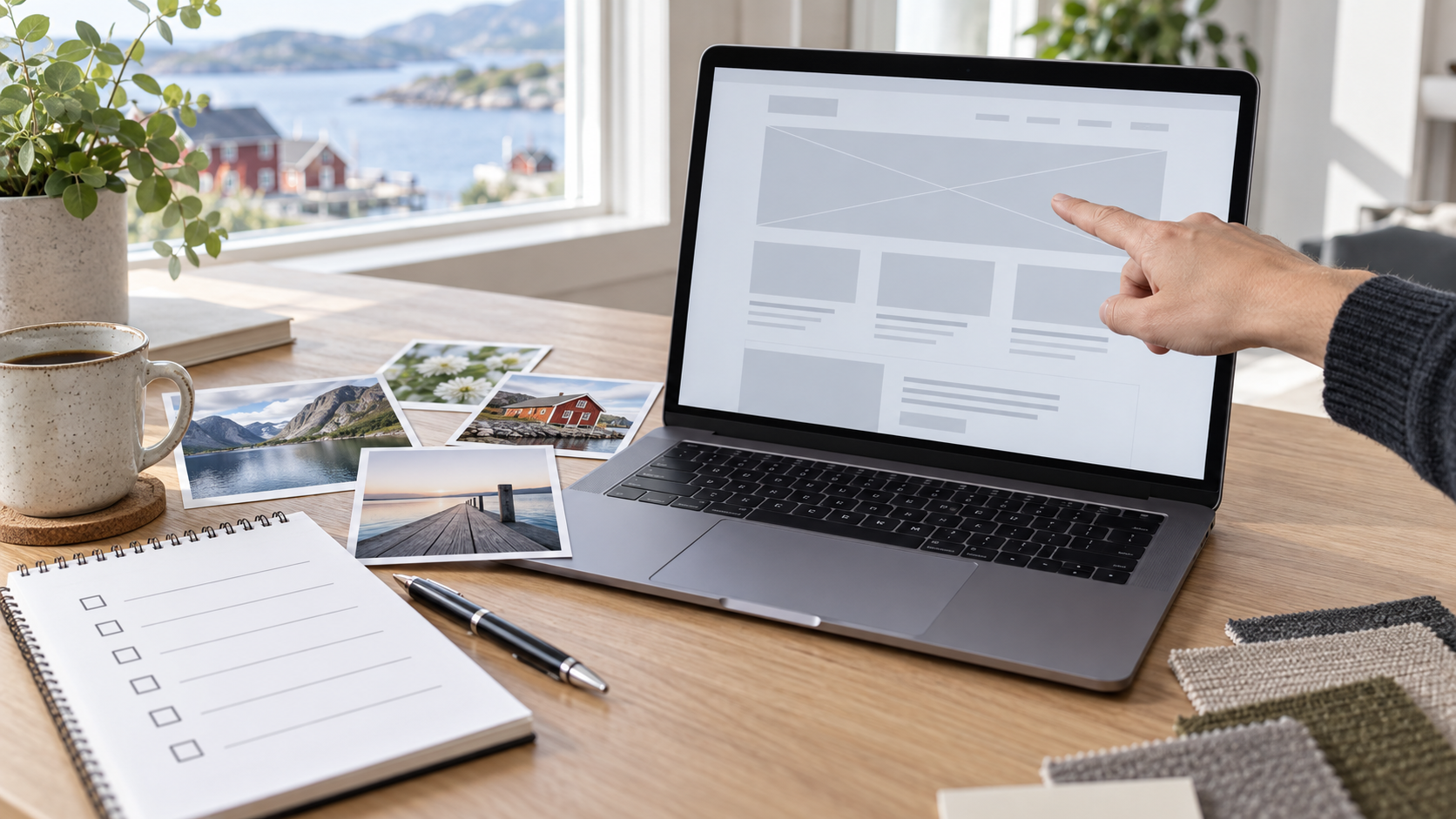 wp-content/uploads/2026/09/tronderdata-nettside-tidsplan-20260922.png