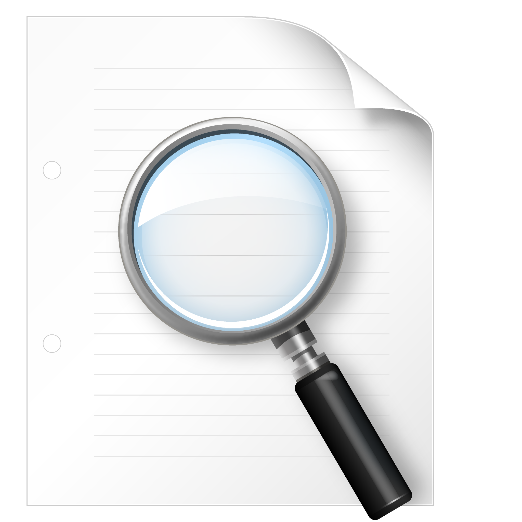 Mobiltelefon icon