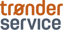 tronderservice-logo