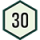 Timebank 30