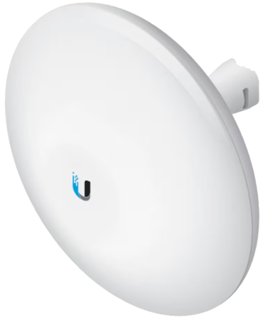 UniFi Nano Beam