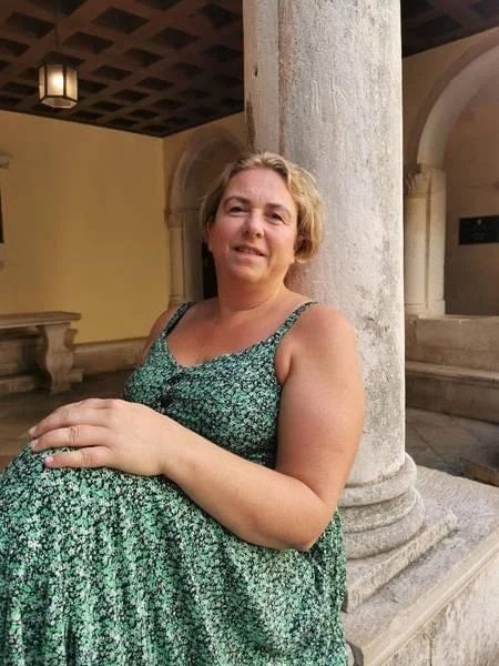 alle våre nettsider er mobil vennlige og responsive