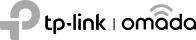 TP-Link Omada – Profesjonelt WiFi og nettverksløsninger for små og mellomstore bedrifter