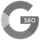 google-seo-ekspertise-ikon