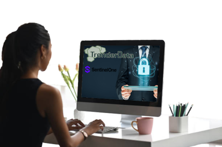 remoteSupport image