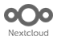 Nextcloud Partner – Sikker og privat skylagring i Norge
