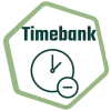 Timebank som en tjeneste
