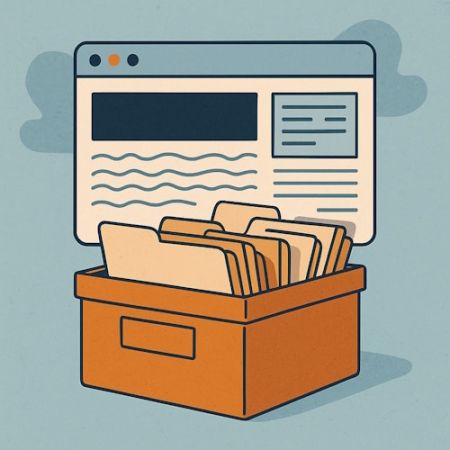 alle våre nettsider er mobil vennlige og responsive