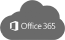 Microsoft Office 365 – Produktivitet og samhandling for moderne bedrifter