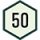 Timebank 50