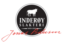 nderøy Slakteri – lokal matprodusent og full service-kunde