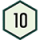 Timebank 10