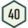 Timebank 40