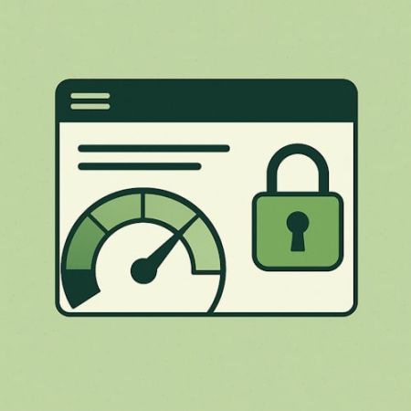 alle våre nettsider er mobil vennlige og responsive