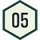 Timebank 05