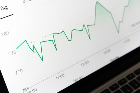 alle våre nettsider er mobil vennlige og responsive