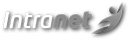 Intranet service logo used by Tronder Data