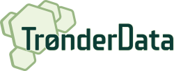 Trønder Data